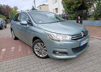 Niski Przebieg Polski Salon Zadbany