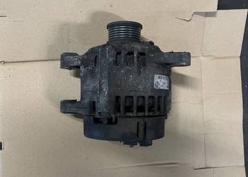 Alternator DENSO FIAT ALFA 1.9 jtd