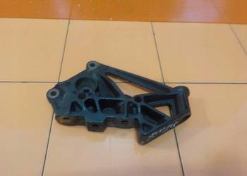 AUDI A6 C6 A4 EXEO 2.0 TDI 136KM 11r CAG lapa silnika 55748100