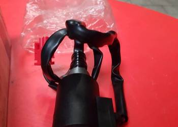 5164628 Elektrozawór CNH New Holland 5164628 Elektrozawór CNH New Holland