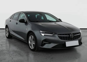 Opel Insignia 1.5 CDTI