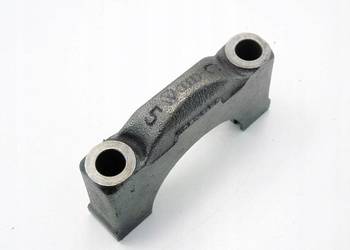 PODPORA WAŁU NR 5 1.9 TDI PASSAT B5 AUDI A4 B5 A6 C6 GOLF 4 BORA LEON