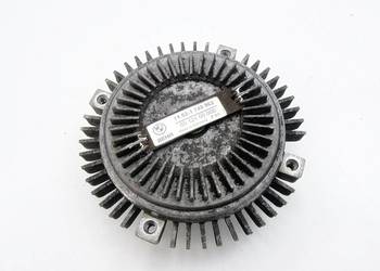 SPRZĘGŁO WISKOTYCZNE WISKOZA 1.6 8V BMW 3 E46 E36 316 11.52-1740962