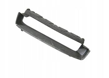 VOLVO C30 C70 dolna tylna kierownica powietrza OE VOLVO C30 C70 dolna tylna kierownica powietrza OE