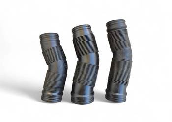 PRZEWÓD DOLOT POWIETRZA 1.4 1.9 IBIZA III 6Q0129684B 6Q0129684S 6Q0129684C