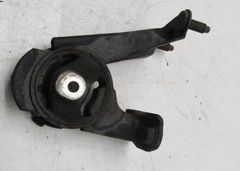ŁAPA PODUSZKA SILNIKA 1.8 HYBRID TOYOTA PRIUS III LIFT 1T0816-02