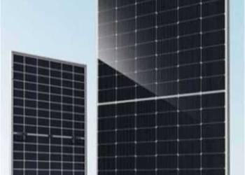 Panel fotowoltaiczny JA SOLAR JAM54D40-460/LB – 460 W