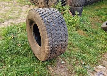 36x13.50-15 Titan 90% bieżnik