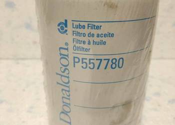 DONALDSON P557780