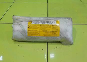 OUTLANDER II 2.0 DID 08r 5D AIRBAG poduszka fotela prawa przod