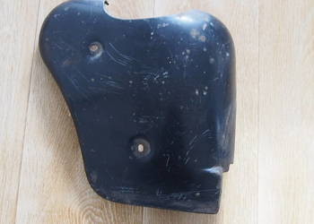 MZ ES 250 JASKÓŁKA OSŁONA BOCZNA