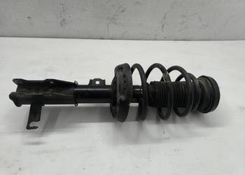 AMORTYZATOR PRAWY PRZÓD OPEL INSIGNIA A 2.0CDTI