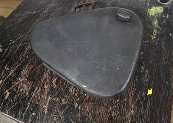 Schowek wsk, wfm, serce