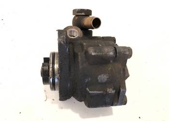 POMPA WSPOMAGANIA IVECO DAILY III 2.8 106KM 99-06 WSPOMAGANIE