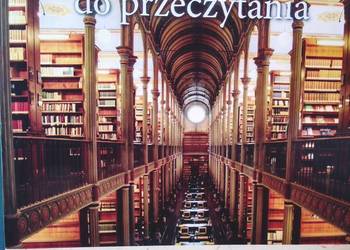Świat do przeczytania 2.1 polski podręcznik szkolne używane