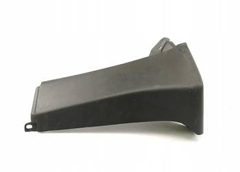 NAKŁADKA BŁOTNIKA PRAWY TYŁ SAAB 9000 90-98 ASO