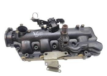 KOLEKTOR SSĄCY 55571993 2.0 CDTI Opel Insignia I (2008-2017 ) A