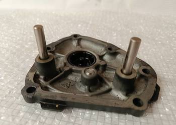 Yamaha R1 RN 12 dekiel kapa osłona