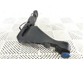 ZBIORNIK SPRYSKIWACZY AUDI TT 8S Sportowy/Coupe 2.5 400KM 8S0955449