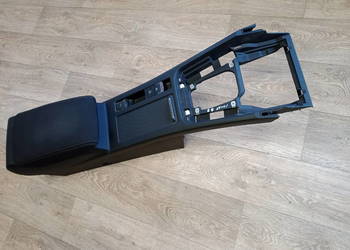 PODŁOKIETNIK VW PASSAT B8 KOMBI 3G8863241 14-