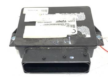 MODUŁ HAMULCA RĘCZNEGO AUDI A4 B8 A2C53281093 07-15 STEROWNIK