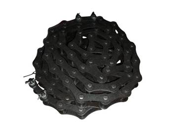 Łańcuch przewracarka widłowa 5208/21-001/0 /O8/ 5208/21-001/0, 5208210010