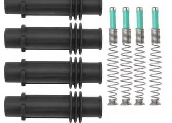 FAJKI CEWKI ZAPŁONOWEJ zestaw naprawczy do modułu cewki zapłonowej - Astra