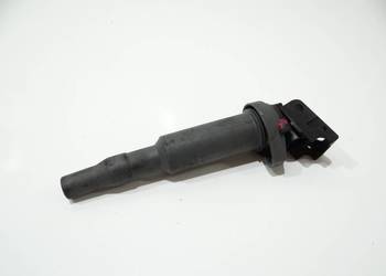 CEWKA ZAPŁONOWA BMW N43 E87 E90 E91 E92 E93 7638477