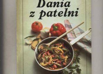 Dania z patelni  Smaczne i proste