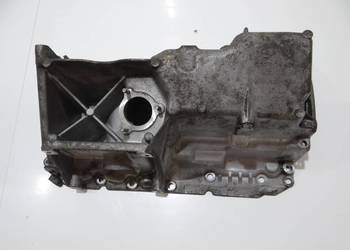 MISKA MISA OLEJOWA BMW X3 E83 N47 2.0D 7803072 (20189999)