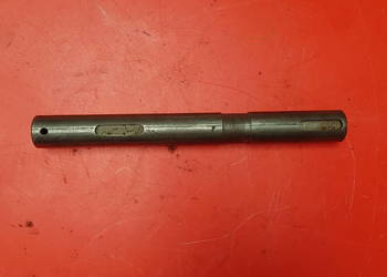 ŁĄCZNIK SIEWNIK S-052 Poznaniak