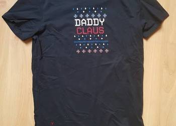 NOWA piżama Tatuum XL
