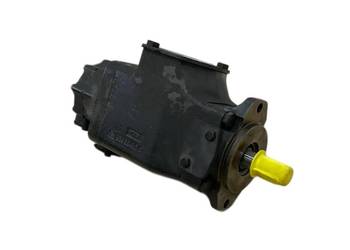 Parker T67DBB, T67DBB B38 B04 B151L23 B101 (024-90275-0) Pompa hydrauliczna