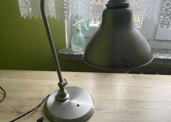 lampka Ikea