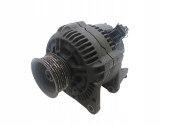 ALTERNATOR 2.5 TDI VW Volkswagen LT II (1996-2006)
