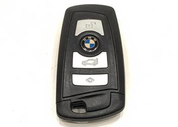 KLUCZYK BMW F11 9226939 09-17 PILOT IMMOBILISERA, ZDALNY