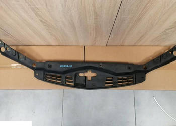 HONDA ACCORD VII MASKOWNICA PASA PRZEDNIEGO