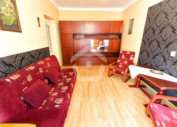 Hetmańska dwa pokoje blisko Politechnika