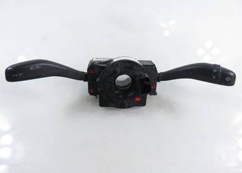 PRZEŁĄCZNIK ZESPOLONY VW POLO 9N 6Q0953513D 283396