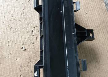 RENAULT ZOE LICZNIK ZEGARY 248109886R