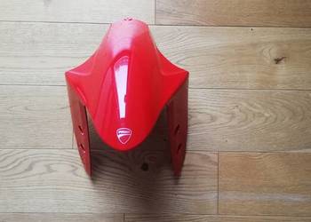 Ducati Panigale 899 1199 1299 Błotnik przód 56410941A