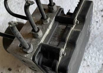 Pompa ABS Fiat Ducato Jumper Boxer 12r. 0265950334