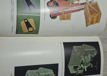 Barwy w służbie bezpieczeństwa i higieny pracy