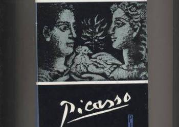 Picasso - Vallentin