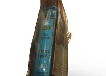 Tusz kartridż Lexmark 100 XL 108 XL Cyan | Interpret S405