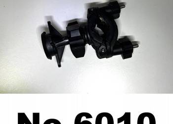 Uchwyt Montażowy GIVI S951BKITR Do S951 / S952 / S953 / S954