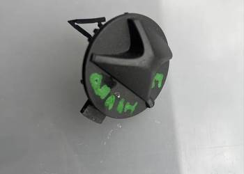 HYUNDAI I20 ZAŚLEPKA ZDERZAKA PRZÓD 86519C8AA0 HYUNDAI I20 ZAŚLEPKA ZDERZAKA PRZÓD 86519C8AA0