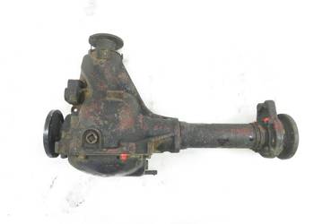 DYFER MOST PRZÓD PATHFINDER R50 3.3