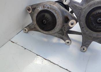 AMORTYZATOR LEWY PRAWY PRZOD AUDI A4 B8 A5  8K0031CB