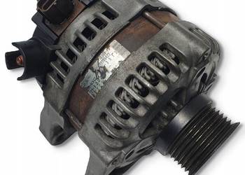ALTERNATOR Volvo S40 II V50 Ford C-Max 1.6 TDCI 3M5T10300PD 30795422 120A